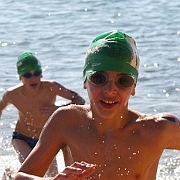 מים פתוחים אילת נובמבר 2008 133